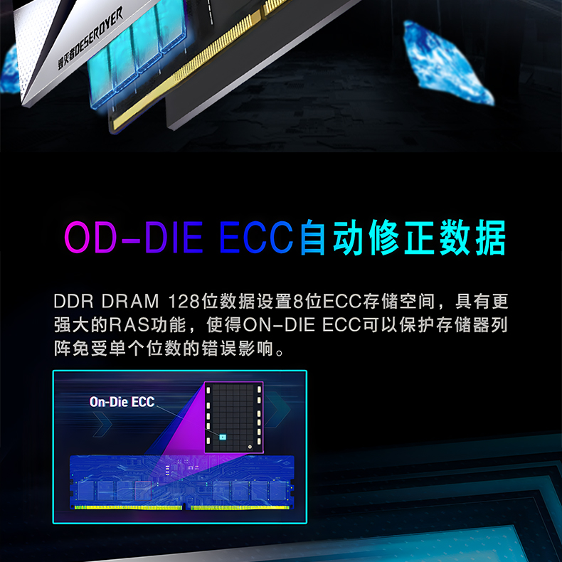 F-_毁灭者_DDR5内存条_京东_星际战舰系列DDR5详情页1_05.jpg