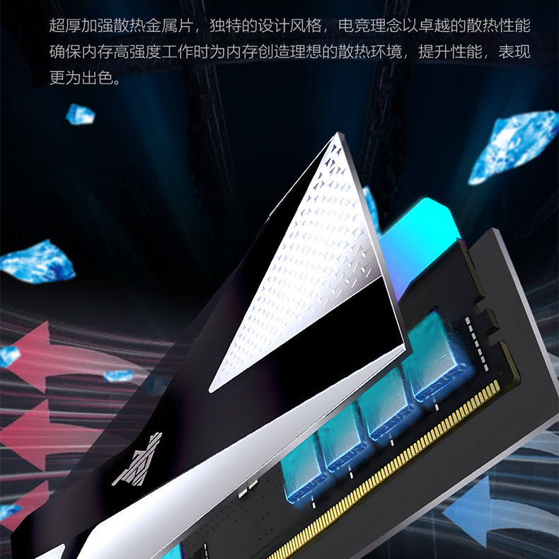 F-_毁灭者_DDR5内存条_京东_星际战舰系列DDR5详情页1_04.jpg