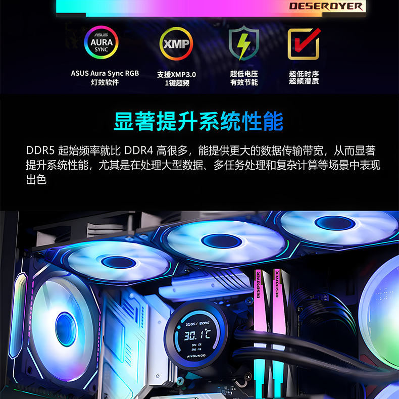 F-_毁灭者_DDR5内存条_京东_星际战舰系列DDR5详情页1_02.jpg