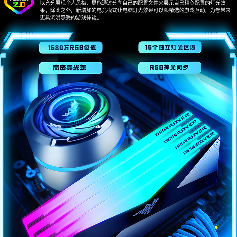 F-_毁灭者_DDR5内存条_京东_星际战舰系列DDR5详情页1_11.jpg